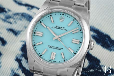 rolex oyster perpetual alternatives|rolex oyster perpetual prezzo usato.